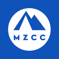 Mt. Zion Christian Church